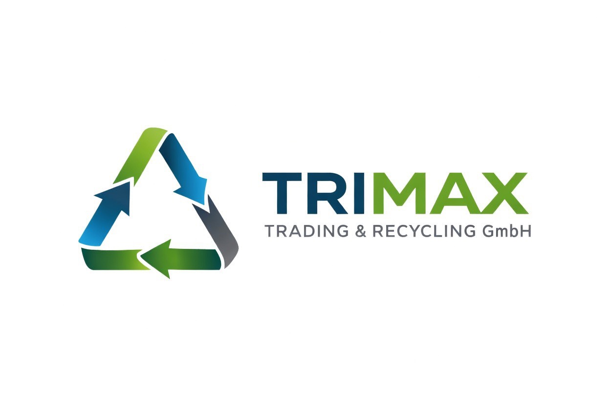 Trimax Trading & Recycling GmbH